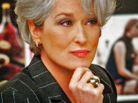 Il Diavolo Veste Prada: perché Miranda Priestley è un personaggio unico