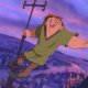 Il Gobbo di Notre Dame: i creatori svelano i dettagli eliminati per farlo diventare un 'film per tutti'