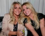 Britney Spears: Jamie Lynn Spears sostiene la sorella con un discorso commovente