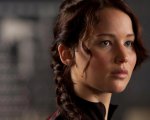 Hunger Games: Jennifer Lawrence ha spiegato qual è stata la sfida più grande nell'interpretare Katniss