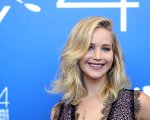 Quentin Tarantino: 'Avevo pensato a Jennifer Lawrence per un ruolo in C'era una volta a... Hollywood'