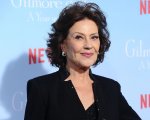 La fantastica signora Maisel 4: Kelly Bishop nel cast