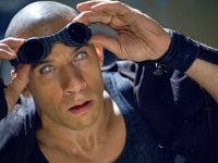 Riddick 4, Vin Diesel aggiorna sul nuovo film della saga: 'La sceneggiatura è già pronta'