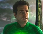 Ryan Reynolds spiega il flop di Lanterna Verde: 'Nessuno sapeva come adattare la storia'