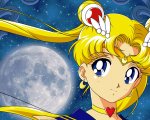 Sailor Moon: il tweet sulle Olimpiadi scatena le critiche dei fan