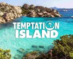 Temptation Island 2021, finite le riprese per il programma in arrivo su Canale 5: ecco le anticipazioni