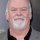 Wayne Duvall