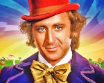 Willy Wonka e la fabbrica di cioccolato: perché il cult con Gene Wilder è da guardare ancora oggi