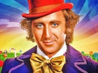 Willy Wonka e la fabbrica di cioccolato: perché il cult con Gene Wilder è da guardare ancora oggi