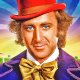 Willy Wonka e la fabbrica di cioccolato: perché il cult con Gene Wilder è da guardare ancora oggi