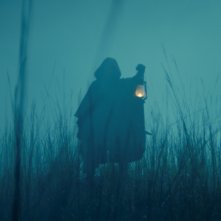 Loki: una scena del secondo episodio