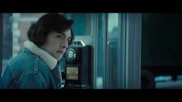 The Many Saints Of Newark - Trailer