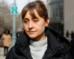 Allison Mack, ex star di Smallville, condannata a tre anni di carcere per il coinvolgimento in una setta