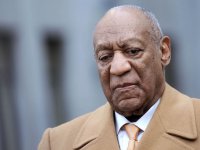 Bill Cosby esce di prigione: la sua sentenza è stata annullata