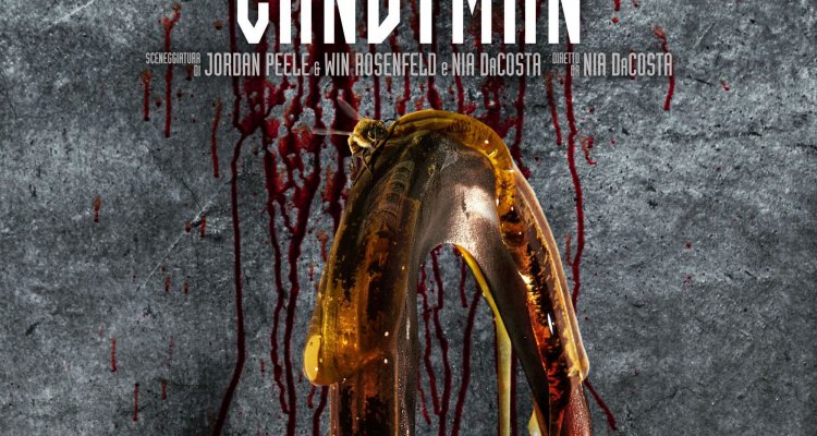 Me Contro Te Film 2 Completo In Italiano