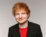 Courteney Cox: Ed Sheeran svela lo scherzo hot che ha fatto alla star di Friends (con la complicità di Alexa)