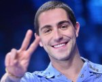 Drage Race Italia: Tommaso Zorzi, la Drag Priscilla e Chiara Francini giurati dello show su Discovery Plus