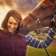 Dream Horse, la recensione: Un cavallo da sogno, il riscatto di una comunità