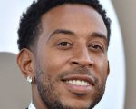 Fast & Furious: Ludacris e la sua reazione al tabellone virale sull'autostrada: 'Da non credere!'