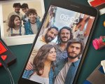 Generazione 56k, la recensione: Una commedia romantica nel segno dei The Jackal