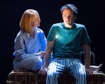 Harry Potter and the Cursed Child torna a Broadway con uno spettacolo: ecco quando