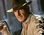Indiana Jones: il mitico cappello dell'archeologo venduto all'asta per 300.000 dollari