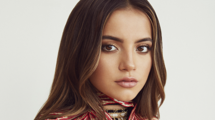 Isabela Merced e Kaitlyn Dever star di Rosaline, un approccio originale alla storia di Romeo e Giulietta
