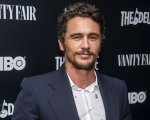 James Franco: raggiunto l'accordo dopo le accuse di molestie sessuali, pagherà oltre 2 milioni di dollari