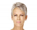 Venezia 2021: a Jamie Lee Curtis il Leone d’oro alla carriera