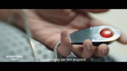 Jolt - Trailer Sottotitolato