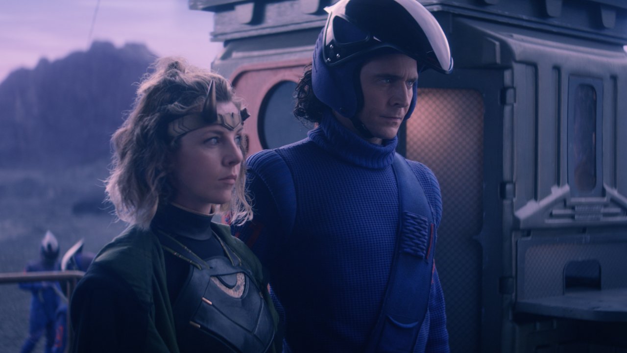 Loki 2: nella serie tv potrebbero esserci molteplici varianti di Kang il Conquistatore