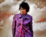 Madre, la recensione: memorie di un altro assassinio per Bong Joon-ho