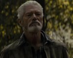 Man in the Dark 2: il trailer del sequel con Stephen Lang