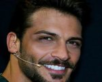 Mariano Catanzaro risponde ai rumors sulla storia con Giovanni Ciacci:  “basta etichette, non sono gay”