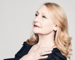 Monica: primo ciak a Cincinnati per Andrea Pallaoro, nel cast Patricia Clarkson e Adriana Barraza