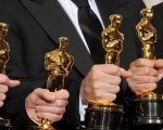 Oscar 2022: l'Academy svela le nuove regole della 94esima edizione