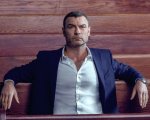 Ray Donovan: Liev Schreiber posta la prima foto dal set del film