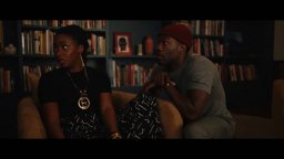 Candyman - Trailer Italiano