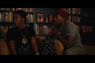 Candyman - Trailer Italiano