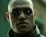The Matrix 4, Laurence Fishburne sul mancato ritorno: 'Dovete chiedere il perché a Lana Wachowski'