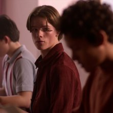 Young Royals: un'immagine della serie