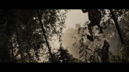 Don’t Breathe 2 - Trailer