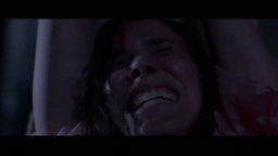 Il Mostro Della Cripta - Trailer 60'