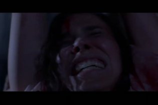 Il Mostro Della Cripta - Trailer 60'