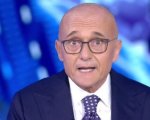 Grande Fratello Vip 6, quanto durerà la nuova edizione?