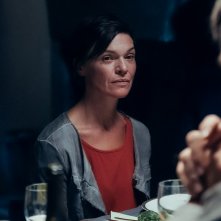 Atlas: un'immagine del film