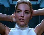 Basic Instinct, su Prime Video in streaming da oggi