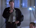 Independence Day, Bill Pullman ricrea il celebre discorso del film (VIDEO)