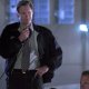Independence Day, Bill Pullman ricrea il celebre discorso del film (VIDEO)