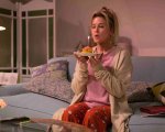 Bridget Jones, la saga su Prime video in streaming da oggi